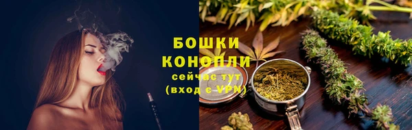 метамфетамин Богданович