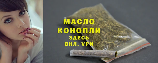 2c-b Богородицк