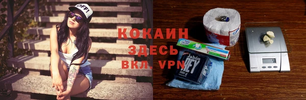 2c-b Богородицк
